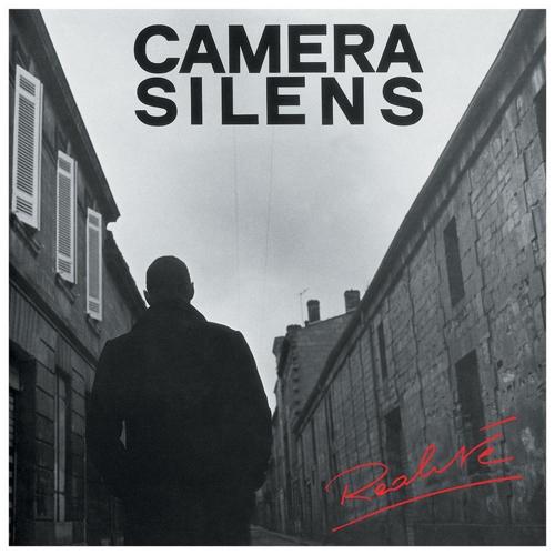 Camera Silens - Réalité